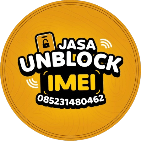 Jasa Unblock IMEI